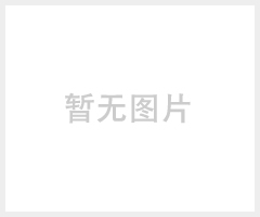 高性能BS系统平台公交车载刷卡机